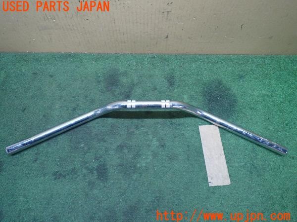 3UPJ=35370703]Buell(ビューエル)FIREBOLT XB9R(2003年)社外 ハンドル 中古_m1