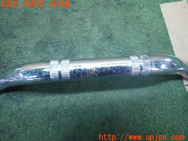 3UPJ=35370703]Buell(ビューエル)FIREBOLT XB9R(2003年)社外 ハンドル 中古_m3