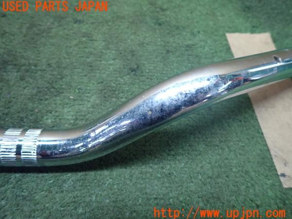 3UPJ=35370703]Buell(ビューエル)FIREBOLT XB9R(2003年)社外 ハンドル 中古_m4