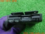 3UPJ=35480503]プジョー RCZ(T7R5F03)前期 Panasonic パナソニック CY-ET909KDZ ETC車載器 中古_s2