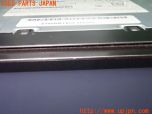 3UPJ=35480506]プジョー RCZ(T7R5F03)前期 Panasonic CN-S300D SDナビ 地図2011年 中古_s2