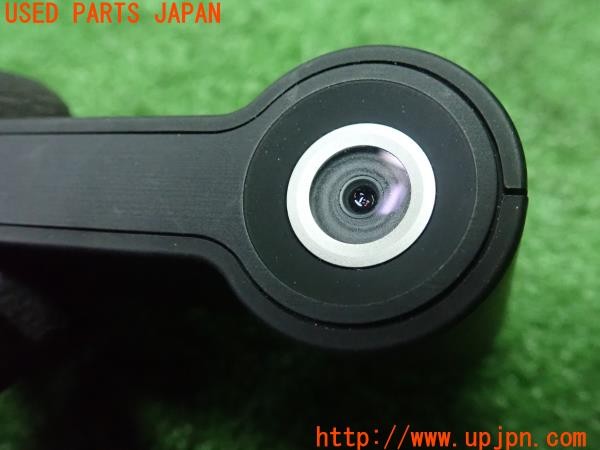 3UPJ=35480579]プジョー RCZ(T7R5F03)前期 Smart Reco スマートレコ Smart Reco 1ch ドライブレコーダー ドラレコ 中古_m2