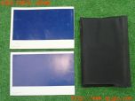 3UPJ=35480802]プジョー RCZ(T7R5F03)前期 取扱説明書 取説 車両マニュアル 中古_s1