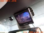 3UPJ=35490552]ルノー メガーヌ R.S.(ルノー・スポール)(DZF4R)Panasonic パナソニック GP-PD107 バックモニター カメラ 中古_s4