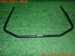 3UPJ=35600001]MR2(SW20)後期 V型 RECARO レカロ シートレール用レバー 1本 中古_s0