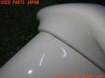 3UPJ=35600057]MR2(SW20)後期 V型 純正 リアスポイラー 中古_s2