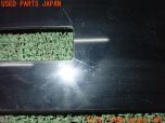 3UPJ=35630547]MR2(SW20)前期 II型 社外テールランプ 純正ガーニッシュ セット 難有 中古_s4