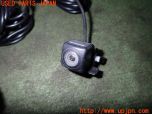 3UPJ=35640552]ジューク ニスモ(NF15)前期 Panasonic パナソニック CY-RC90KD バックカメラ 中古_s2
