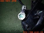 3UPJ=35640590]ジューク ニスモ(NF15)前期 純正 STANLEY スタンレー W1512R W1512L デイライト 中古_s3