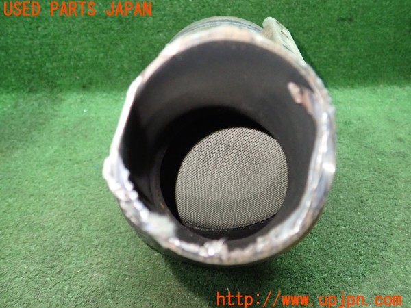 3UPJ=35650159]ロードスター RF VS(NDERC)前期 純正 触媒 マニバーター マテリアル 約1.3Kg 切断加工品 ジャンク_m2