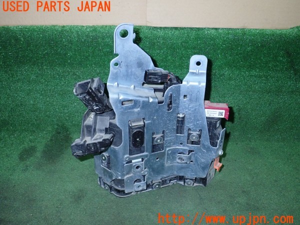 3UPJ=35650580]ロードスター RF VS(NDERC)前期 純正 キャパシター バッテリー コンデンサー 蓄電池 中古_m0