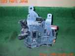 3UPJ=35650580]ロードスター RF VS(NDERC)前期 純正 キャパシター バッテリー コンデンサー 蓄電池 中古_s0