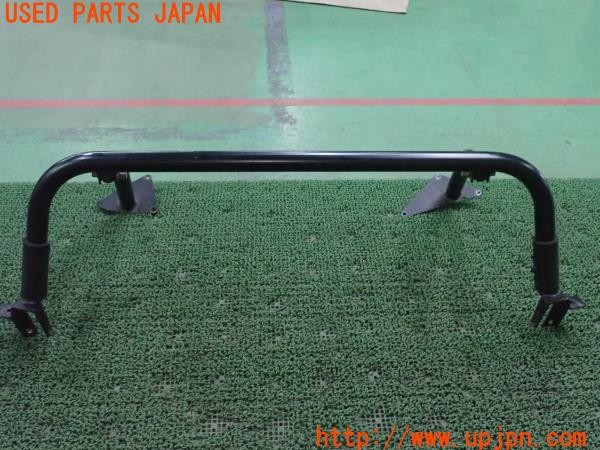 3UPJ=35680715]ロードスター(NA6CE)MAZDASPEED マツダスピード ロールバー 中古_m1