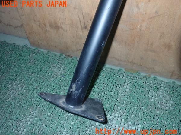 3UPJ=35680715]ロードスター(NA6CE)MAZDASPEED マツダスピード ロールバー 中古_m3