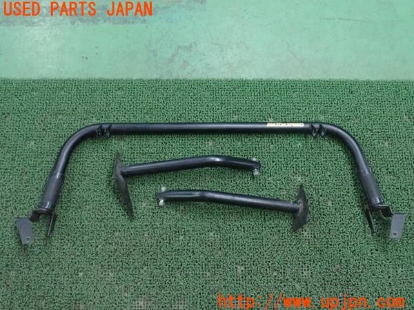 3UPJ=35680715]ロードスター(NA6CE)MAZDASPEED マツダスピード ロールバー 中古_m4