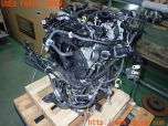 3UPJ=35690110]ヤリス(YARIS) カップカー(MXPA10)純正 エンジン M15A-FKS 封印 中古_s1