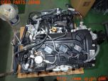 3UPJ=35690110]ヤリス(YARIS) カップカー(MXPA10)純正 エンジン M15A-FKS 封印 中古_s3