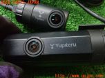 3UPJ=35740579]レクサス UX250h(MZAH10)前期 Yupiteru ユピテル SN-TW80d ドライブレコーダー ドラレコ OP-VMU01 中古_s2