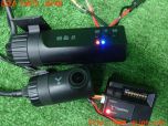 3UPJ=35740579]レクサス UX250h(MZAH10)前期 Yupiteru ユピテル SN-TW80d ドライブレコーダー ドラレコ OP-VMU01 中古_s4