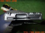 3UPJ=35760503]BMW ミニ(MINI)ジョンクーパーワークス クロスオーバー(XDJCW R60)Panasonic パナソニック CY-ET909KDZ ETC車載器 中古_s3