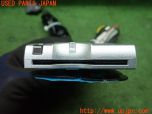 3UPJ=35770503]アコード ユーロR(CL7)DENSO デンソー DIU-9200 ETC車載器 中古_s3