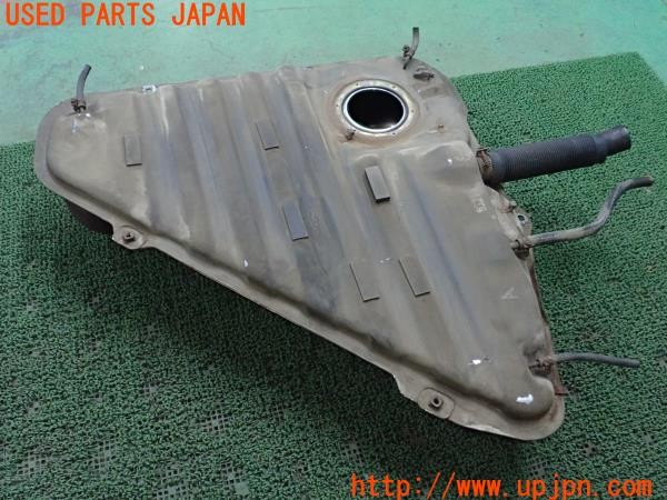 3UPJ=35790038]セドリック ワゴン SGL(WY30)純正 燃料タンク フューエル 中古_m1