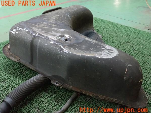 3UPJ=35790038]セドリック ワゴン SGL(WY30)純正 燃料タンク フューエル 中古_m3