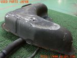 3UPJ=35790038]セドリック ワゴン SGL(WY30)純正 燃料タンク フューエル 中古_s3