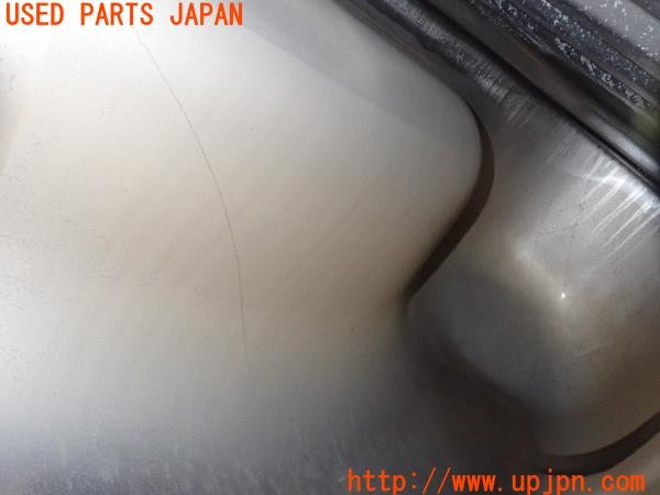 3UPJ=35790038]セドリック ワゴン SGL(WY30)純正 燃料タンク フューエル 中古_m4