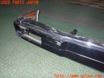 3UPJ=35790048]セドリック ワゴン SGL(WY30)純正 フロントバンパー メッキ 中古_s3