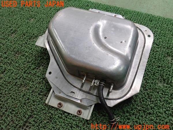 3UPJ=35790160]セドリック ワゴン SGL(WY30)純正 フューエルリザーブタンク 中古_m0