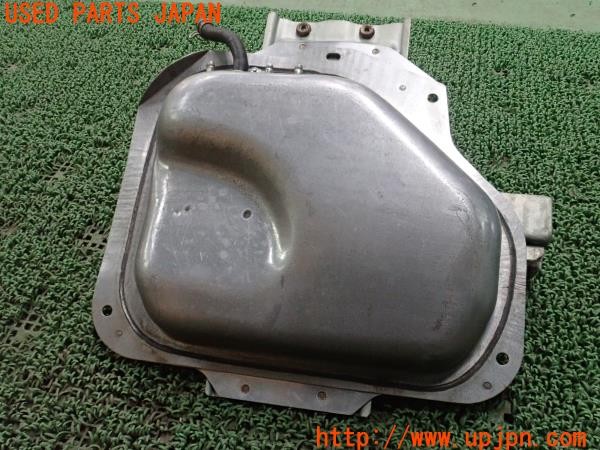 3UPJ=35790160]セドリック ワゴン SGL(WY30)純正 フューエルリザーブタンク 中古_m1
