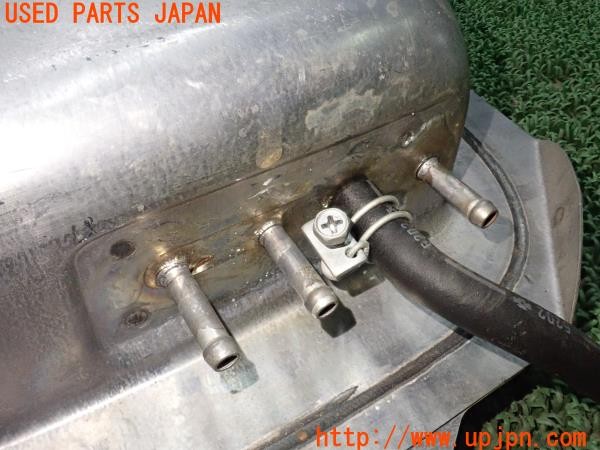 3UPJ=35790160]セドリック ワゴン SGL(WY30)純正 フューエルリザーブタンク 中古_m3