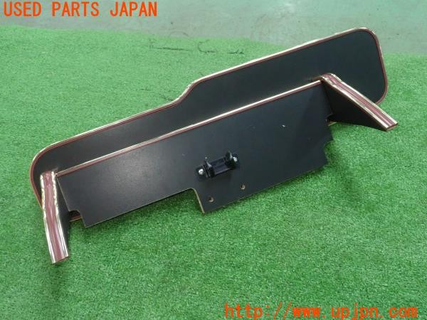 3UPJ=35790631]セドリック ワゴン SGL(WY30)One Creation? フロントテーブル 中古_m2