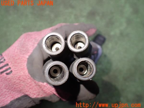 3UPJ=35860101]アバルト 124スパイダー(NF2EK)A.TRUCCO HIGH SPARKS MULTI ハイスパークマルチ イグニッションコイル 中古_m3