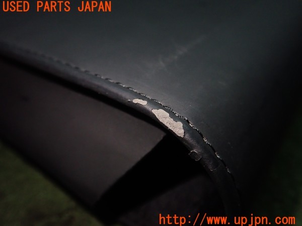 3UPJ=35870802]レクサス IS300h(AVE30)取扱説明書 取説 車両マニュアル 中古_m3