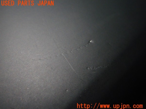 3UPJ=35870802]レクサス IS300h(AVE30)取扱説明書 取説 車両マニュアル 中古_m4