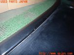 3UPJ=35920051]セリカ GT-FOUR(ST205)前期 純正 ボンネット 中古_s2