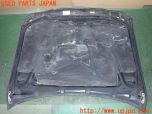 3UPJ=35920051]セリカ GT-FOUR(ST205)前期 純正 ボンネット 中古_s3