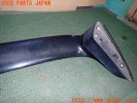 3UPJ=35920057]セリカ GT-FOUR(ST205)前期 純正 リアスポイラー 中古_s4