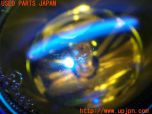 3UPJ=35980558]デリカD:5(CV5W)純正 AOKI 0888 マルチコート フォグランプ 中古_s2