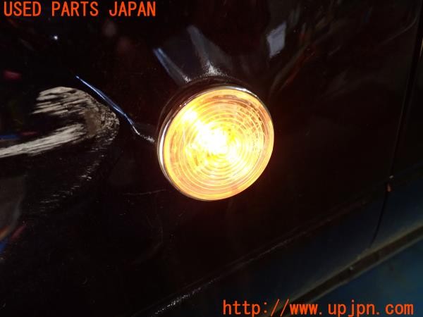 3UPJ=36010530]ロードスター Sスペシャル(NA6CE)後期 社外 サイドマーカー ジャンク_m4