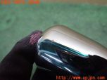 3UPJ=36010614]ロードスター Sスペシャル(NA6CE)後期 M2純正? シフトノブ 中古_s3