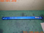 3UPJ=36010717]ロードスター Sスペシャル(NA6CE)後期 社外 フロントメンバーブレース 中古_s1