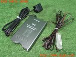 3UPJ=36060503]ジープ コンパス(MK49)carrozzeria カロッツェリア ND-ETC10 ETC車載器 中古_s0