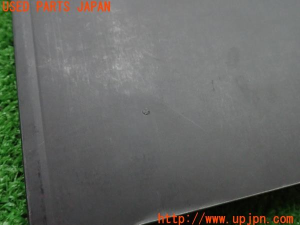 3UPJ=36080802]レクサス IS250C(GSE20)取扱説明書 取説 車両マニュアル クイックガイド 中古_m3