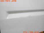 3UPJ=36090012]ランドローバー レンジローバー 4.6HSE(LP60D P38A)後期 純正 フューエルリッド 給油口カバー 中古_s1