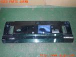 3UPJ=36090013]ランドローバー レンジローバー 4.6HSE(LP60D P38A)後期 純正 バックドアパネル リアロアテールゲート 中古_s0