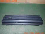 3UPJ=36090014]ランドローバー レンジローバー 4.6HSE(LP60D P38A)後期 ディスカバリー(L318)純正 DHB 000210PMA フロントグリル② 中古_s1