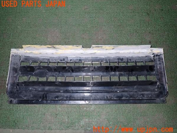 3UPJ=36090015]ランドローバー レンジローバー 4.6HSE(LP60D P38A)後期 ディスカバリー(L318)純正 AWR3633 フロントグリル③ 中古_m2